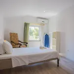 - House Monarch - Beach, Center & Shared Pool Access