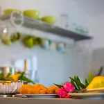 - House Monarch - Beach, Center & Shared Pool Access