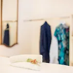 - House Monarch - Beach, Center & Shared Pool Access شقة *