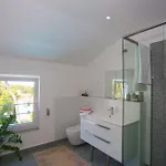 - House Monarch - Beach, Center & Shared Pool Access شقة