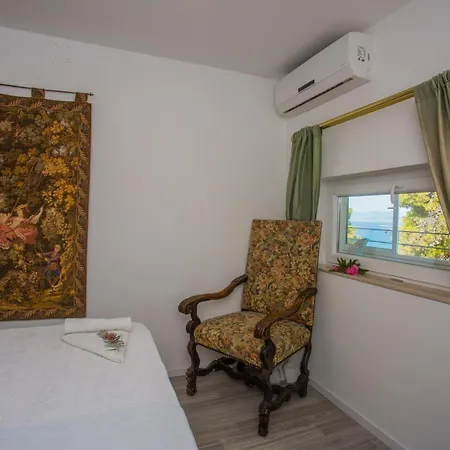 - House Monarch - Beach, Center & Shared Pool Access Apartman