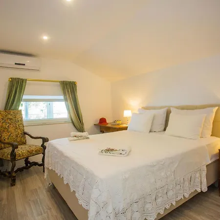 - House Monarch - Beach, Center & Shared Pool Access Apartman